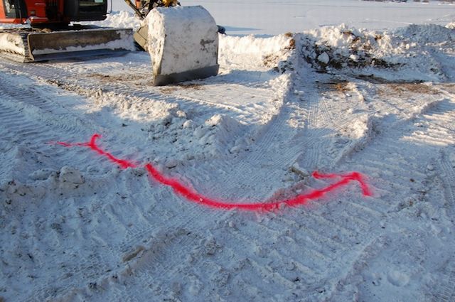 Tästä se lähtee.jpg