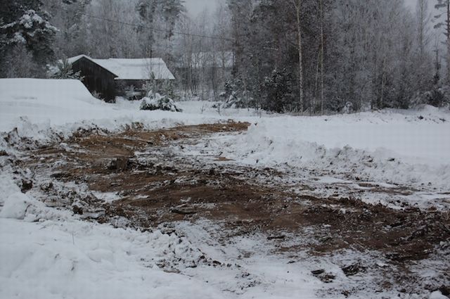 Tästä se meni.jpg