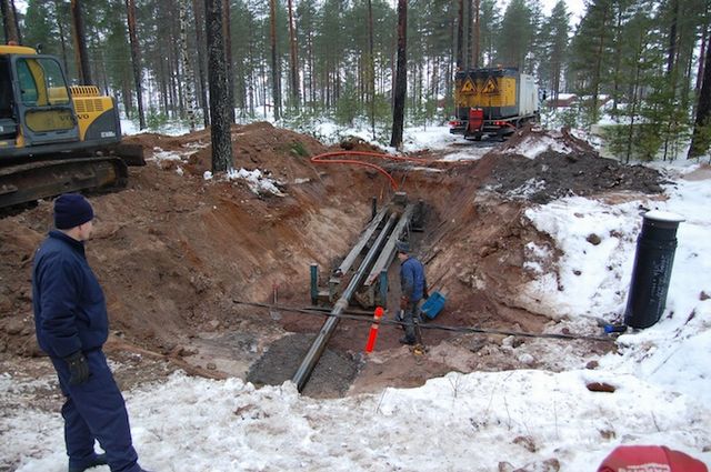 Säkyläntien alitusta tekemässä.jpg