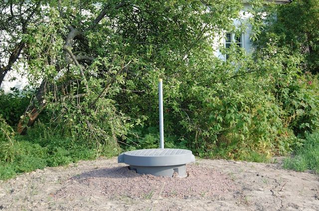 Kiinteistöpumppaamo.jpg